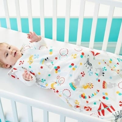 Sacos de dormir para beb&eacute;beb&eacute;